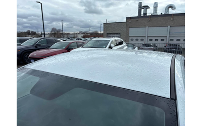 Hyundai Elantra * GL * CARFAX * ЦЕНА ДО БГ - автомобили, коли, обяви за нови и употребявани 12