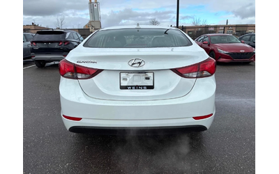 hyundai-elantra - 3