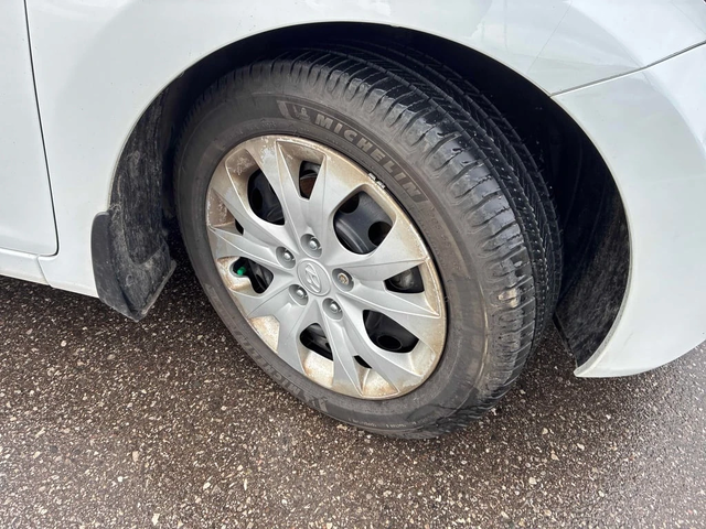 Hyundai Elantra * GL * CARFAX * ЦЕНА ДО БГ - автомобили, коли, обяви за нови и употребявани 6