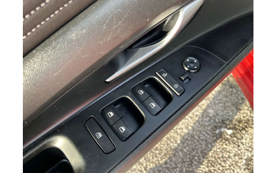 Hyundai Elantra * Blue * CARFAX * ЦЕНА ДО БГ - автомобили, коли, обяви за нови и употребявани 15