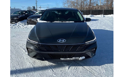hyundai-elantra - 5