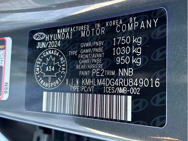 Hyundai Elantra * Preferred * CARFAX * ЦЕНА ДО БГ - автомобили, коли, обяви за нови и употребявани 9