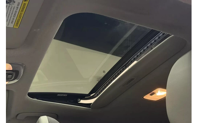 Hyundai Elantra 2023 Hyundai Elantra Hybrid Luxury - автомобили, коли, обяви за нови и употребявани 10