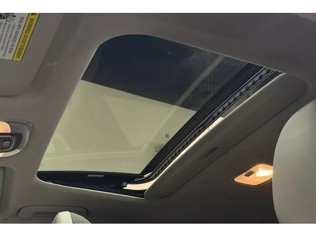 Hyundai Elantra 2023 Hyundai Elantra Hybrid Luxury - автомобили, коли, обяви за нови и употребявани 10