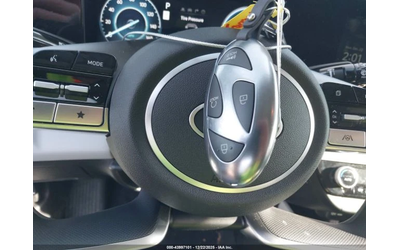 Hyundai Elantra HYBRID LIMITED - автомобили, коли, обяви за нови и употребявани 13