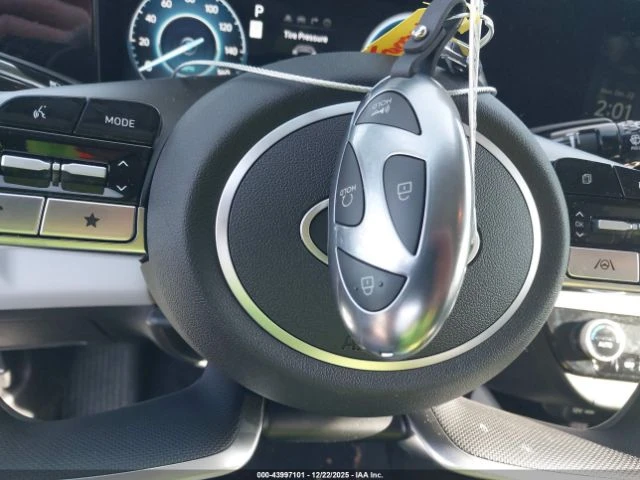 Hyundai Elantra HYBRID LIMITED - автомобили, коли, обяви за нови и употребявани 13