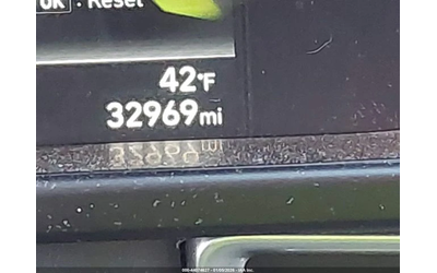 Hyundai Elantra HYBRID BLUE - автомобили, коли, обяви за нови и употребявани 12