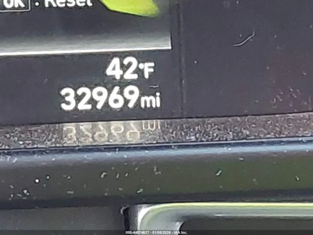 Hyundai Elantra HYBRID BLUE - автомобили, коли, обяви за нови и употребявани 12