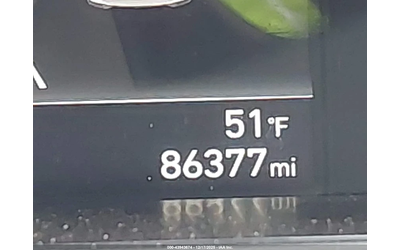 Hyundai Elantra Hybrid Blue - автомобили, коли, обяви за нови и употребявани 13