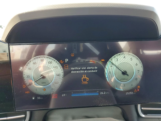 Hyundai Elantra SEL - автомобили, коли, обяви за нови и употребявани 9