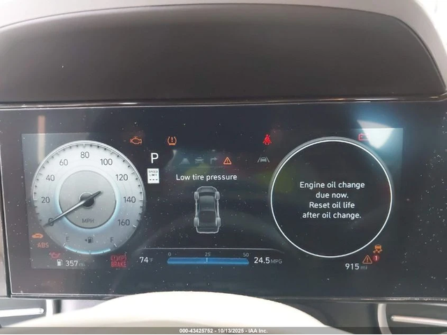 Hyundai Elantra SEL - автомобили, коли, обяви за нови и употребявани 11