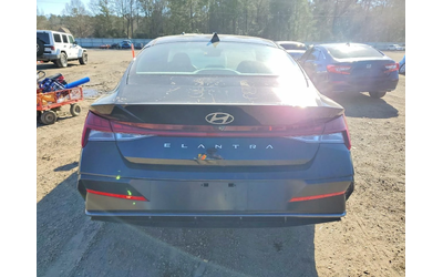 hyundai-elantra - 5