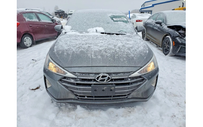 hyundai-elantra - 3