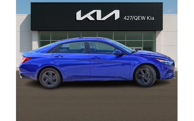 hyundai-elantra - 3