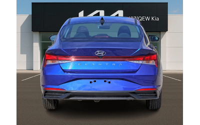 hyundai-elantra - 5