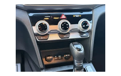 Hyundai Elantra Essential FWD* АвтоКреди* (ЦЕНА ДО БГ) - автомобили, коли, обяви за нови и употребявани 10