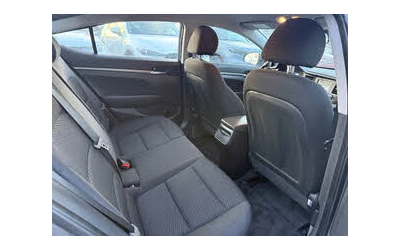 Hyundai Elantra Essential FWD* АвтоКреди* (ЦЕНА ДО БГ) - автомобили, коли, обяви за нови и употребявани 13