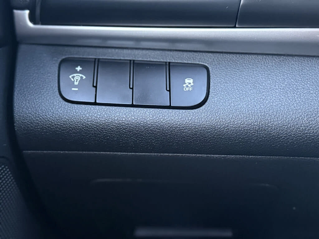 Hyundai Elantra Essential FWD* АвтоКреди* (ЦЕНА ДО БГ) - автомобили, коли, обяви за нови и употребявани 14