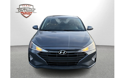 hyundai-elantra - 1
