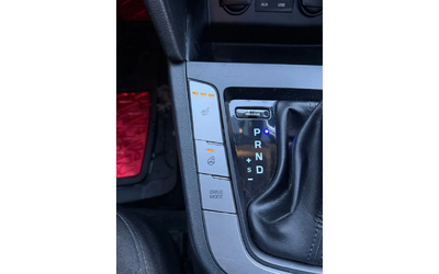 Hyundai Elantra Preferred FWD* АвтоКредит* (Цена до БГ) - автомобили, коли, обяви за нови и употребявани 11