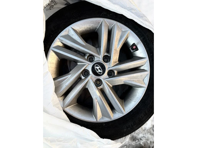 Hyundai Elantra Preferred FWD* АвтоКредит* (Цена до БГ) - автомобили, коли, обяви за нови и употребявани 14