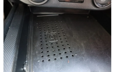 Hyundai Elantra N Line Ultimate* АвтоКредит* (Цена до БГ) - автомобили, коли, обяви за нови и употребявани 11