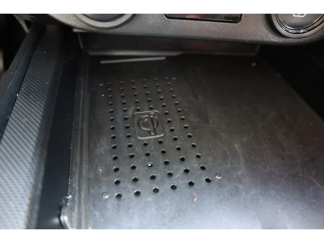 Hyundai Elantra N Line Ultimate* АвтоКредит* (Цена до БГ) - автомобили, коли, обяви за нови и употребявани 11