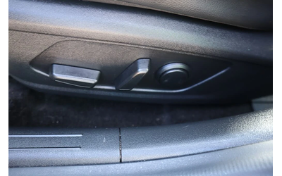 Hyundai Elantra N Line Ultimate* АвтоКредит* (Цена до БГ) - автомобили, коли, обяви за нови и употребявани 14