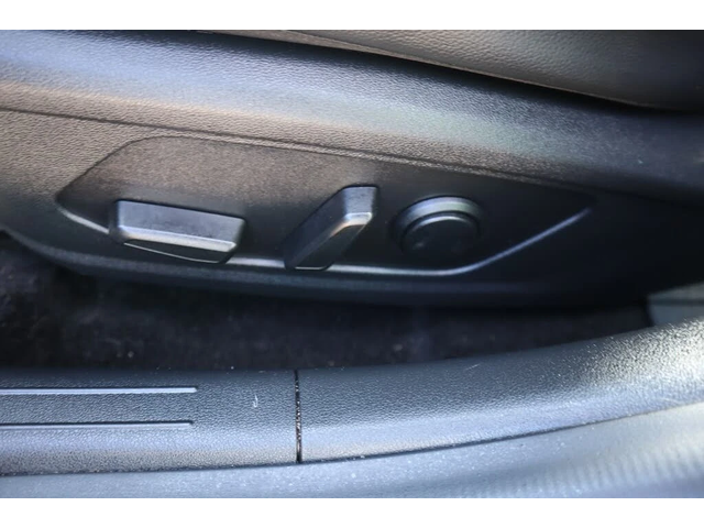 Hyundai Elantra N Line Ultimate* АвтоКредит* (Цена до БГ) - автомобили, коли, обяви за нови и употребявани 14