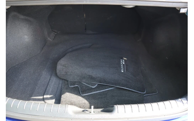 Hyundai Elantra N Line Ultimate* АвтоКредит* (Цена до БГ) - автомобили, коли, обяви за нови и употребявани 16