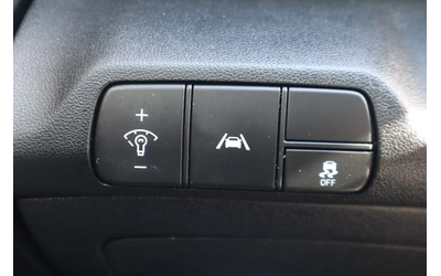 Hyundai Elantra N Line Ultimate* АвтоКредит* (Цена до БГ) - автомобили, коли, обяви за нови и употребявани 8