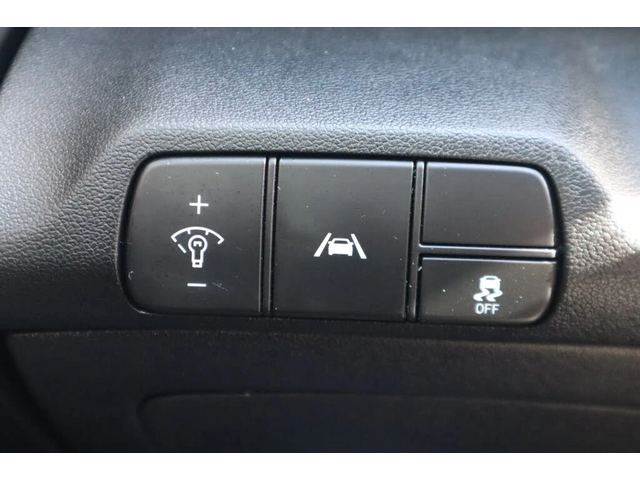 Hyundai Elantra N Line Ultimate* АвтоКредит* (Цена до БГ) - автомобили, коли, обяви за нови и употребявани 8