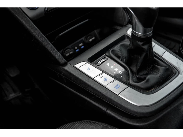 Hyundai Elantra * АвтоКредит * (ЦЕНА ДО БГ) - автомобили, коли, обяви за нови и употребявани 13