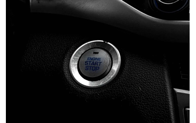 Hyundai Elantra * АвтоКредит * (ЦЕНА ДО БГ) - автомобили, коли, обяви за нови и употребявани 14