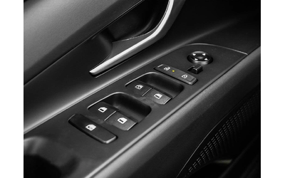 Hyundai Elantra Luxury FWD* АвтоКредит* (Цена до БГ) - автомобили, коли, обяви за нови и употребявани 11