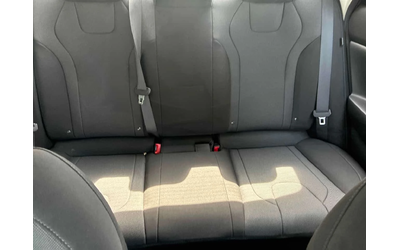 Hyundai Elantra * Essential * CARFAX * ПОДГРЕВ * KEYLESS * КЛИП - автомобили, коли, обяви за нови и употребявани 10