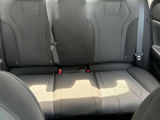 Hyundai Elantra * Essential * CARFAX * ПОДГРЕВ * KEYLESS * КЛИП - автомобили, коли, обяви за нови и употребявани 10