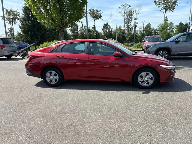 Hyundai Elantra * Essential * CARFAX * ПОДГРЕВ * KEYLESS * КЛИП - автомобили, коли, обяви за нови и употребявани 2