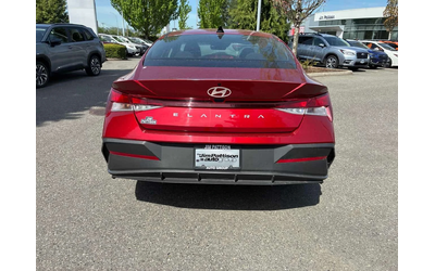 hyundai-elantra - 3
