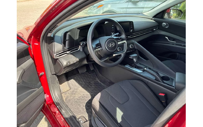hyundai-elantra - 4