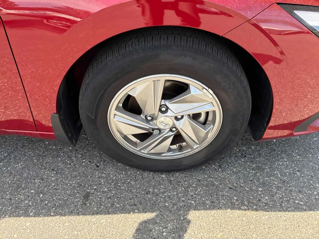 Hyundai Elantra * Essential * CARFAX * ПОДГРЕВ * KEYLESS * КЛИП - автомобили, коли, обяви за нови и употребявани 6