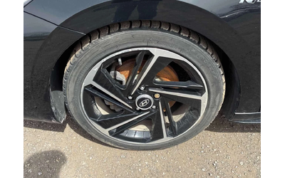hyundai-elantra - 5