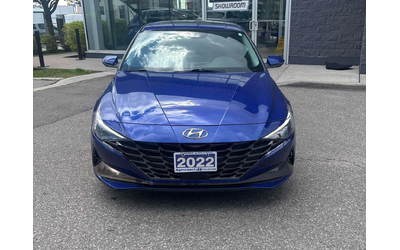 hyundai-elantra - 5