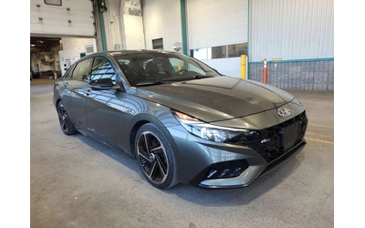 hyundai-elantra - 1