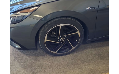 hyundai-elantra - 5