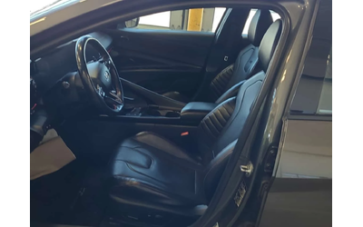 Hyundai Elantra * N LINE ULTIMATE * CARFAX * LANE ASSIST * - автомобили, коли, обяви за нови и употребявани 6