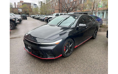 hyundai-elantra - 0