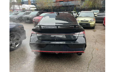 hyundai-elantra - 3