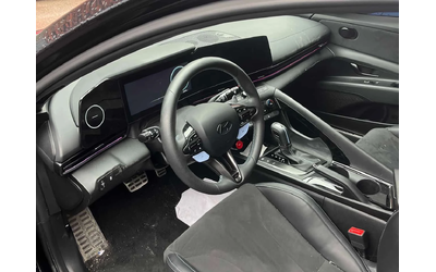 hyundai-elantra - 4