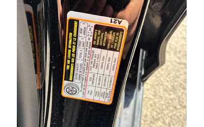 Hyundai Elantra * Preferred w/Sun & Safety Package IVT * ПОДГРЕВ* - автомобили, коли, обяви за нови и употребявани 10